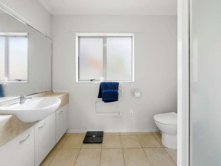 10 Stellamaris Way Northpark_21