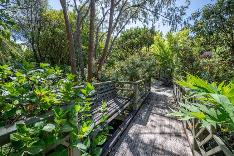 46 Woodills Road Akaroa_25