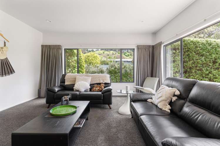 135 Riverside Road Whataupoko_6