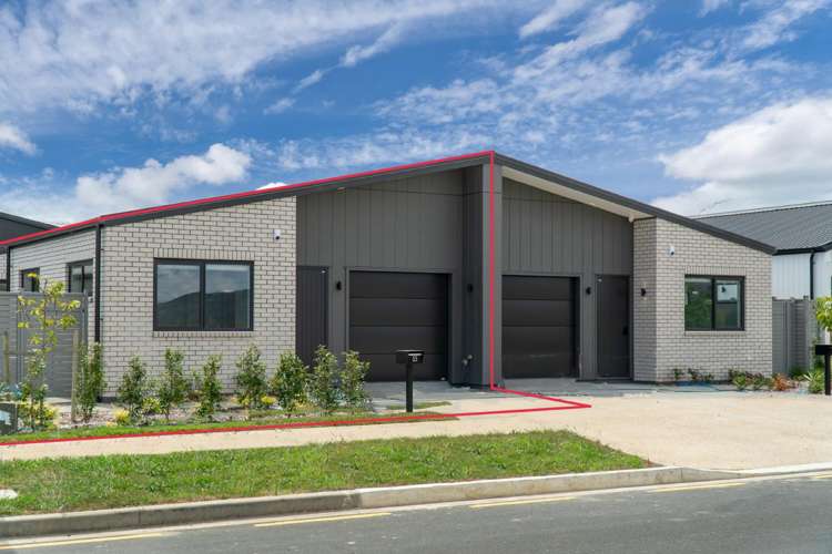 55 Parkmore Drive Rosehill_10