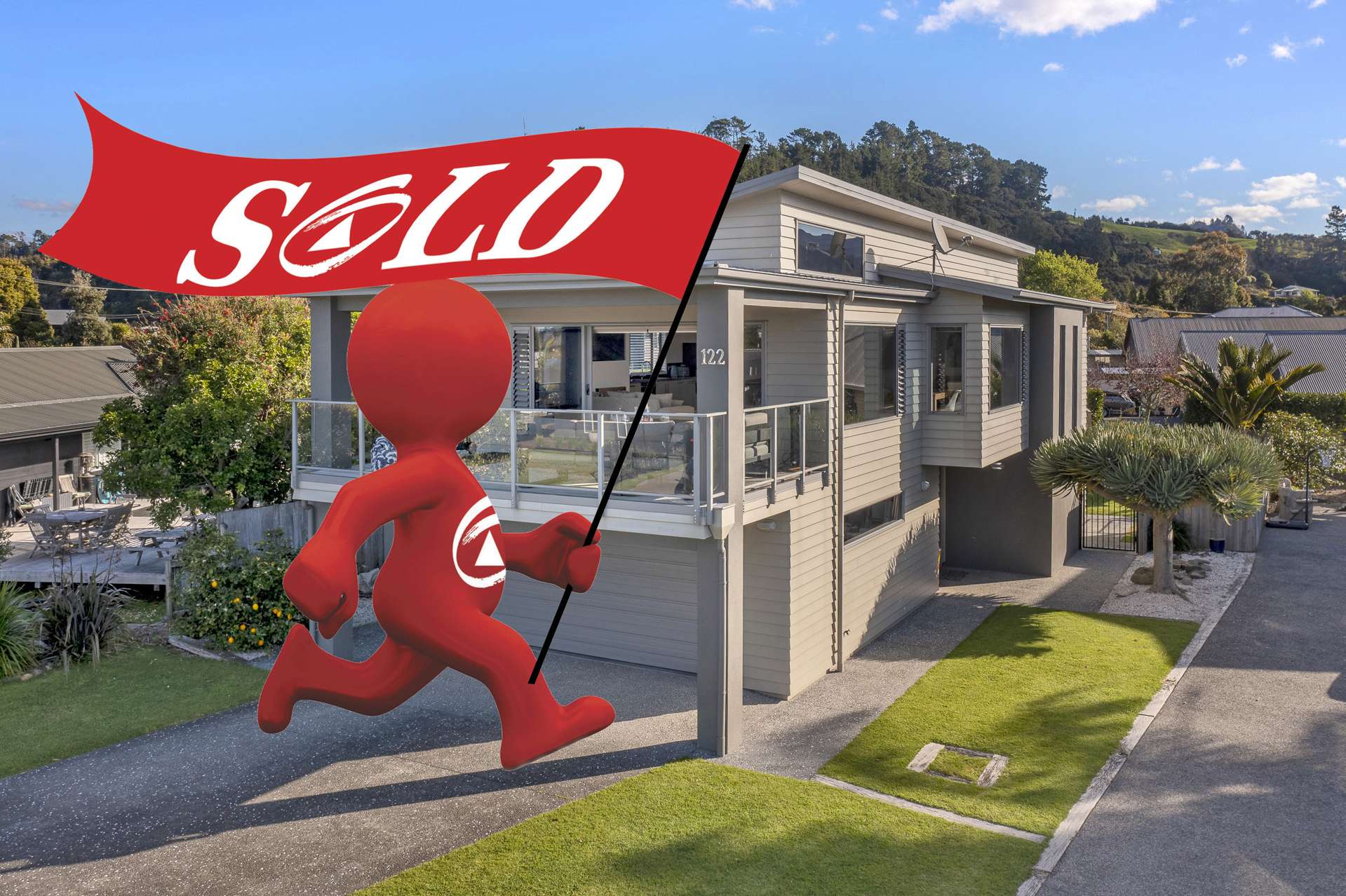 122 Pepe Road Tairua_0