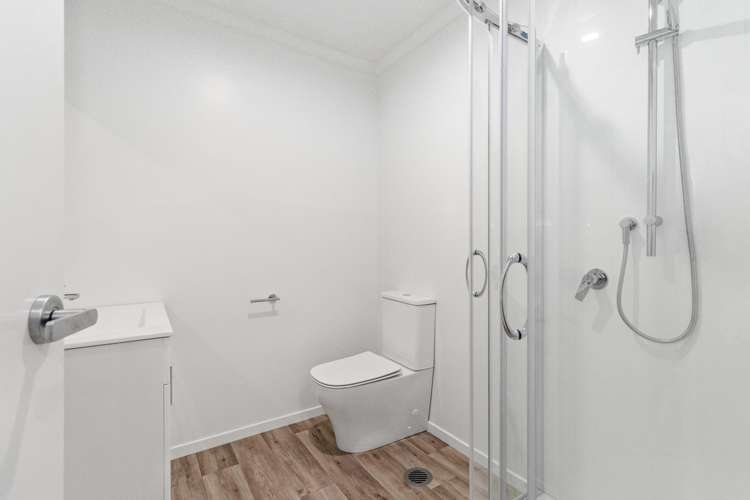 4/74 Marshall Street Fairfield_7