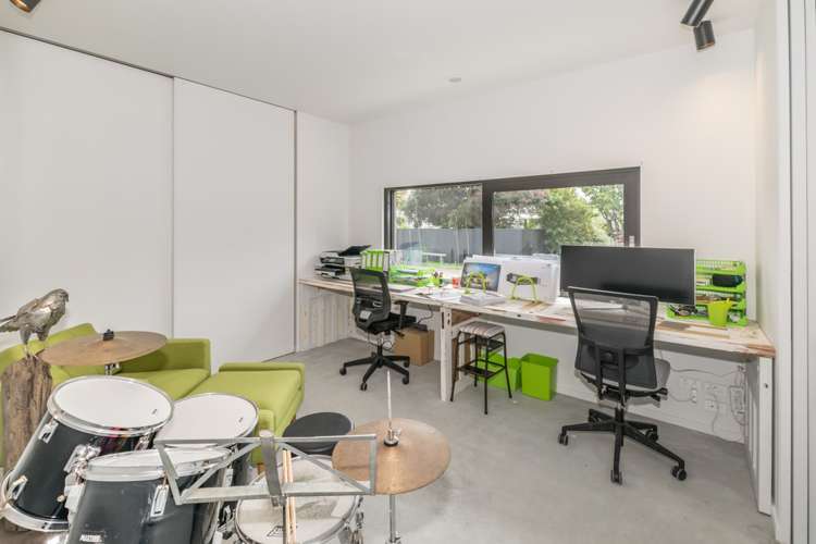 163 Estuary Road South New Brighton_10