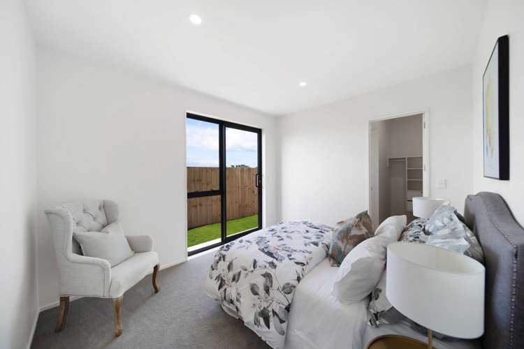 13 Korowhiti Road Clarks Beach_8