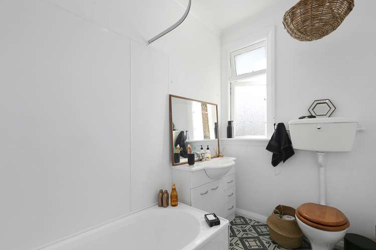 32 Motu Street Saint Clair_10