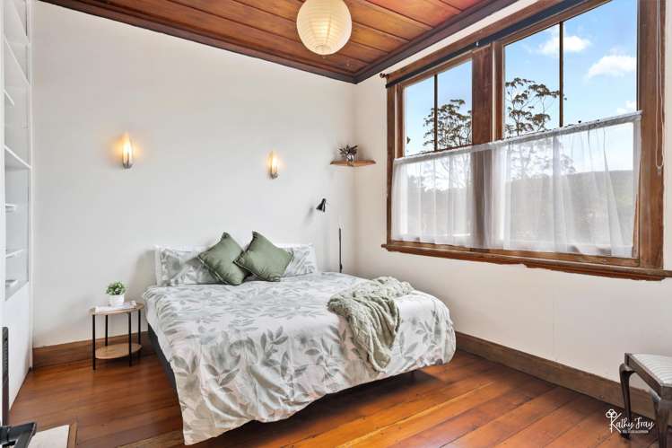 27 Donnellys Station Rd Donnellys Crossing_18