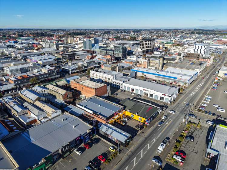 118-122 Dee Street Invercargill_15