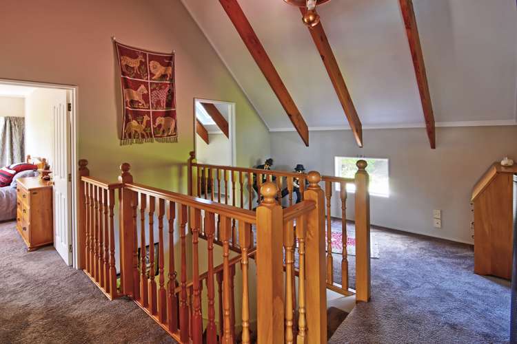 49 Kaka Amu Road Rangitumau_9