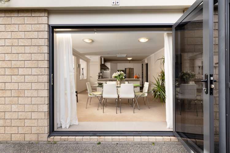 146 Tuihana Drive Papamoa_6