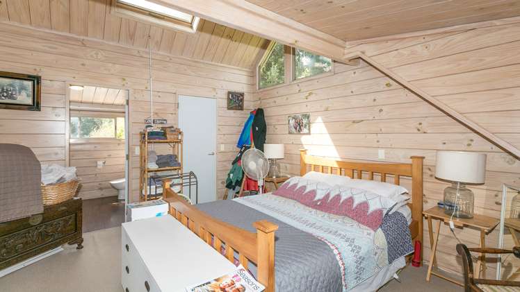 26 Taniwha Street Frankton_9