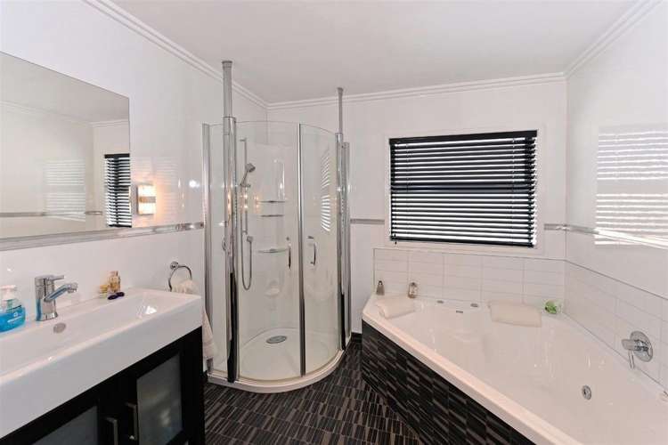 2 Lucy Murcott Place Stoke_20