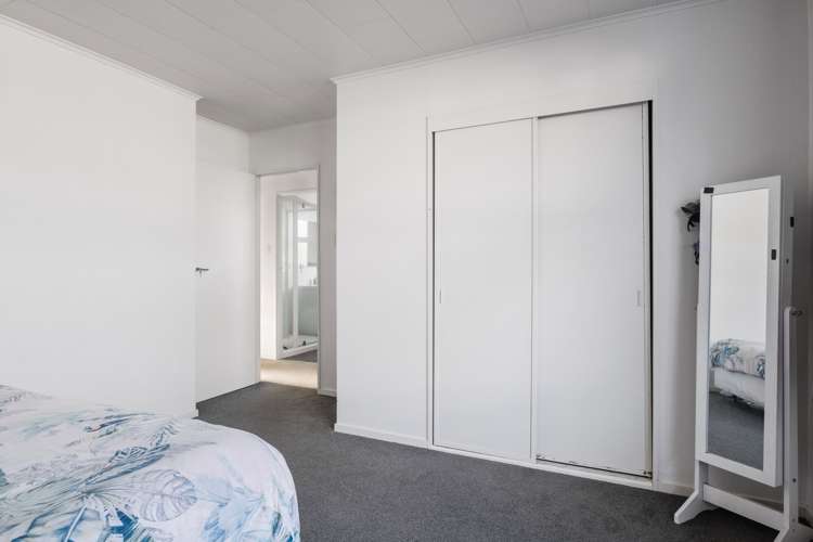 10 Jackson Street Kaiti_12