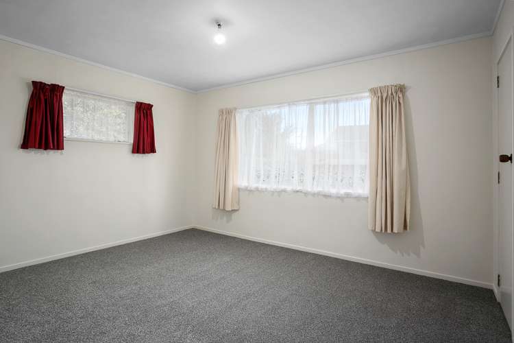 6b Mansfield Street Leamington_8