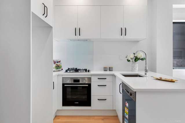 5/60 Highland Park Drive Highland Park_2