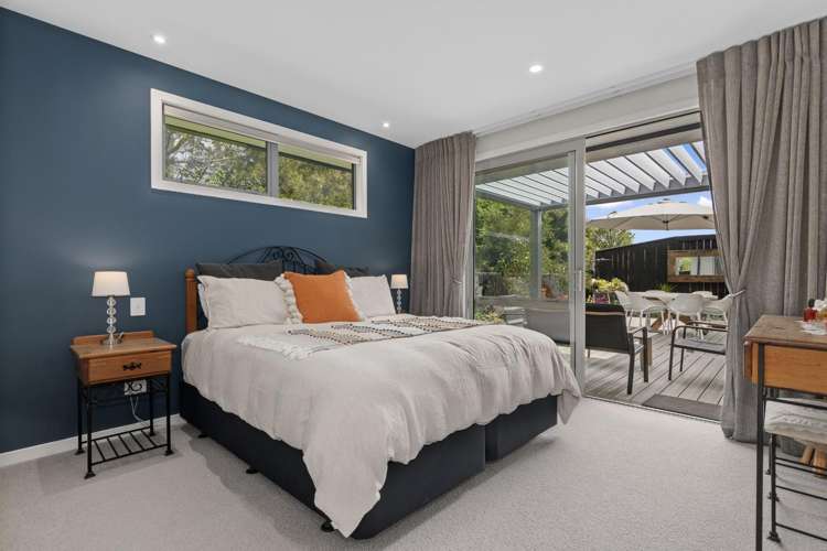 82 Hass Drive Ohauiti_11