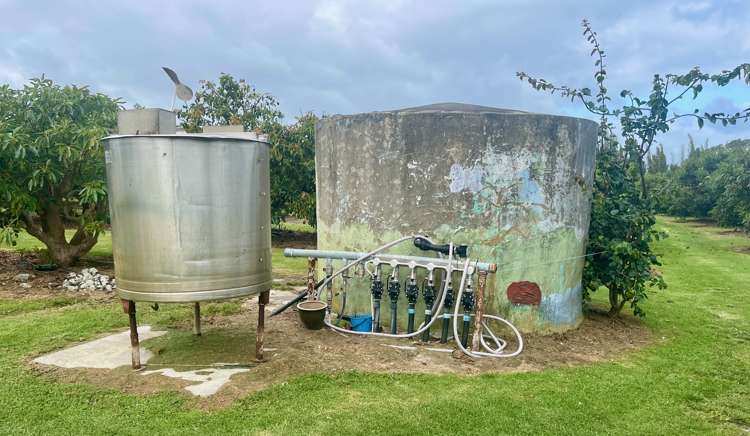 362 Kaimaumau Road Awanui_17