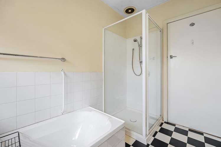 66 Greenpark Street Hoon Hay_18