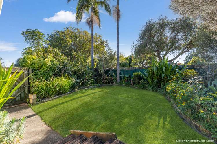 33 Domain Road Whakatane_14