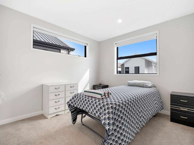 5 Wharangi Lane Papamoa_6