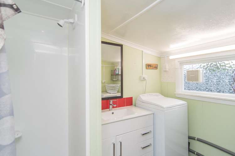 22/583 Waipopo Road Seadown_7