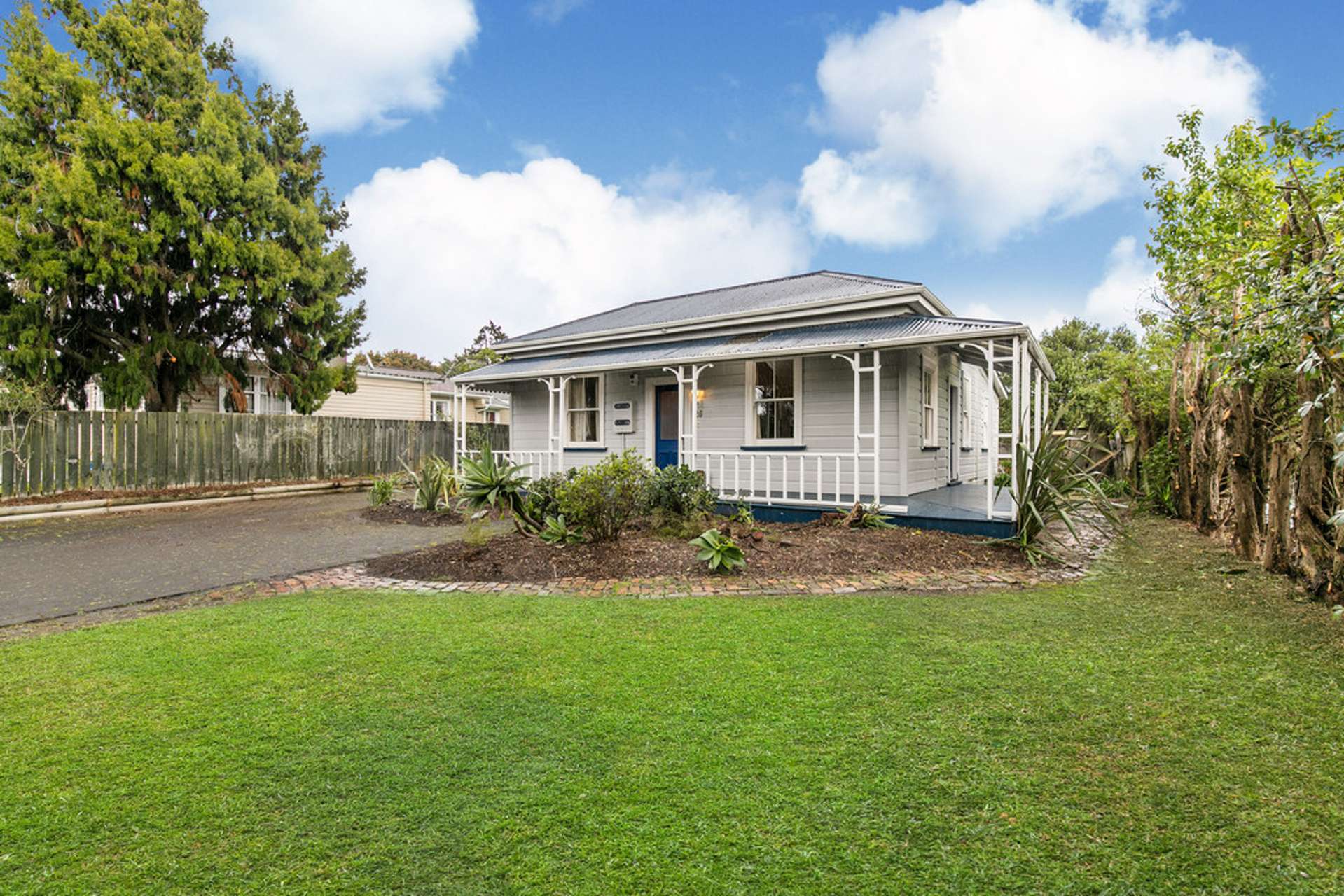 26 Rata Street New Lynn_0