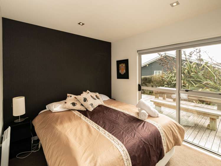 2 Snowmass Drive Ohakune_6