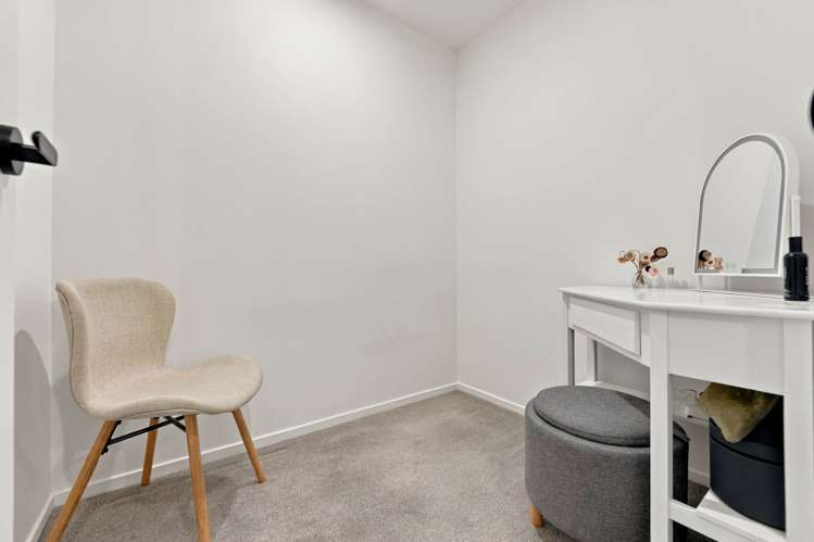 18 Kiato Lane Flat Bush_20