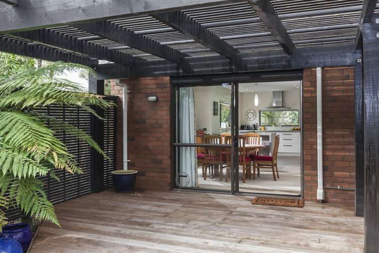 35 Stable Court Lane Spreydon_12