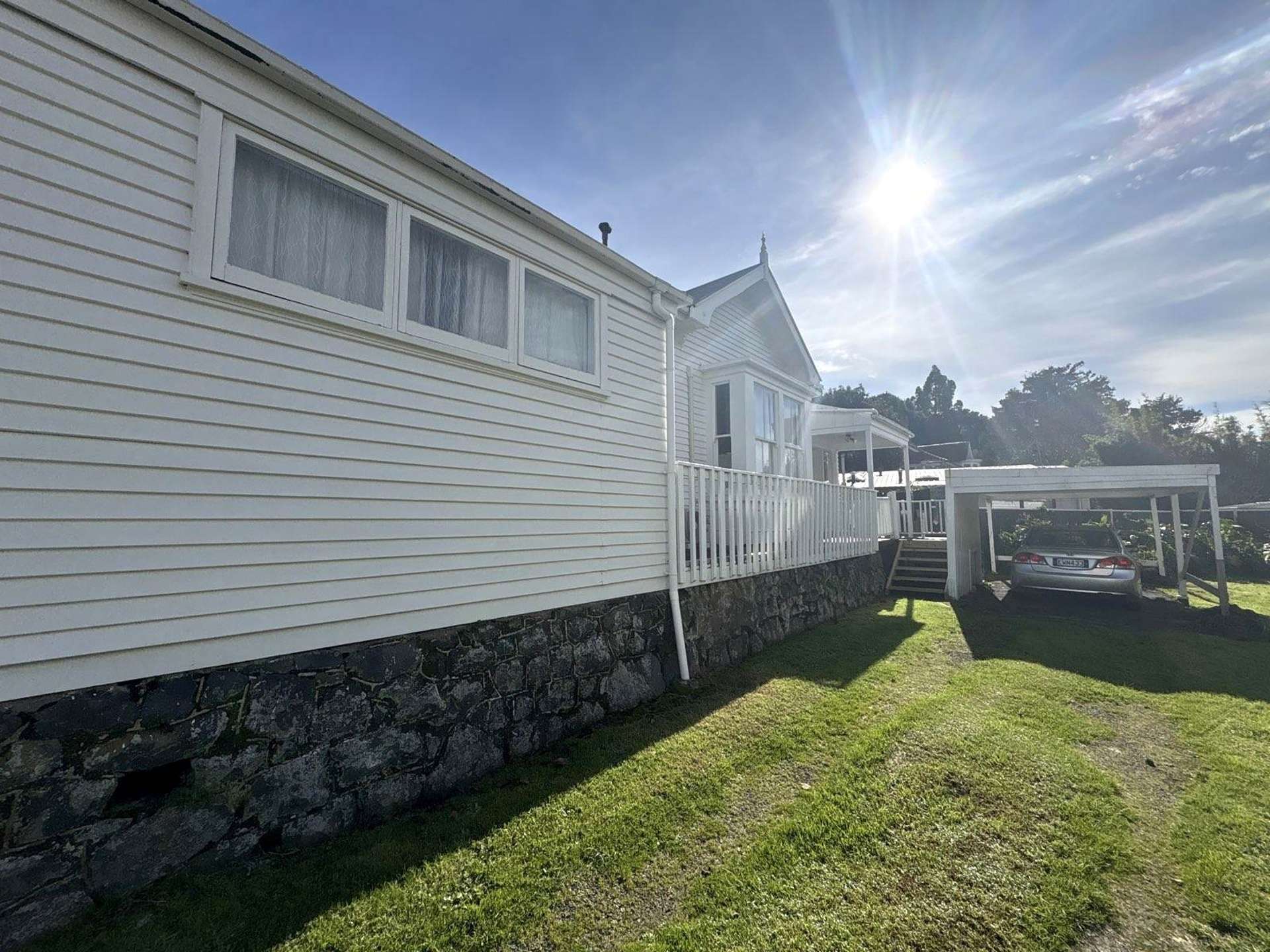 1/29 Alpers Avenue Epsom_0