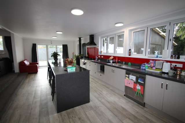 679 Kaitaia Awaroa Road Ahipara_3