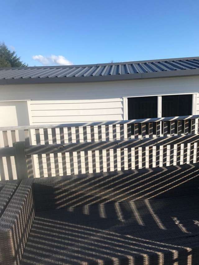 22 Martin Harvey Street Levin_3