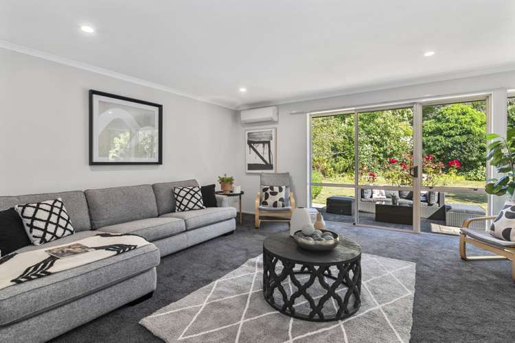 4 Langford Drive Mapua_7
