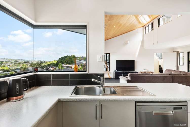 130 Valley Road Pukekohe_9