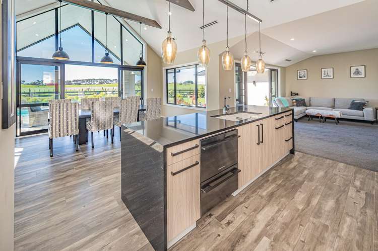 128 Seafield Road Westmere_13