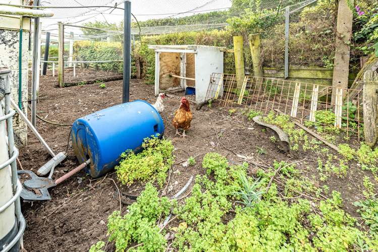 76 Cornfoot Street Castlecliff_20