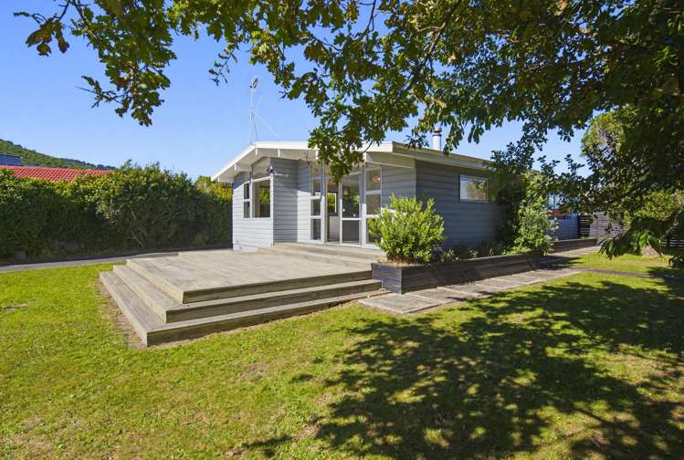 32 Sylvan Avenue Waikanae_5