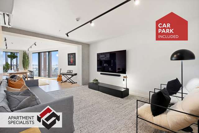 Big on Space! Bold on Design! Brilliantly SKHY!