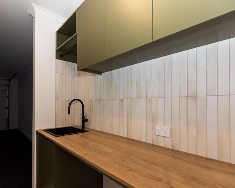 369 Te Taruna Drive Milldale_16