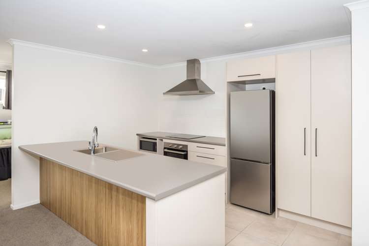 15 Naismith Street Chartwell_4