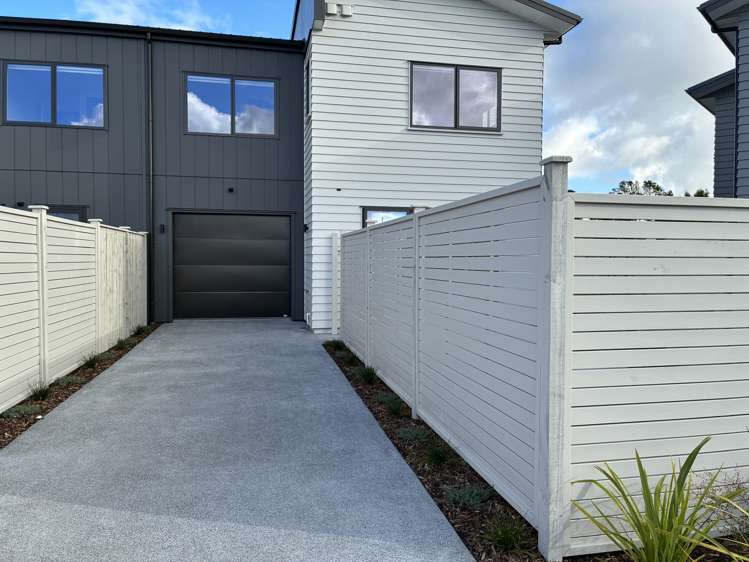 131 WAITUARUA DRIVE "Waiata Shores" Takanini_38