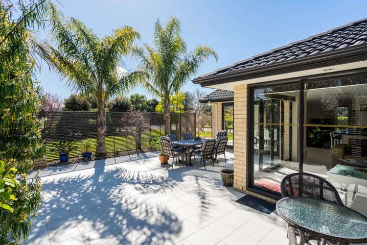 54a Jack Boyd Drive Mangawhai Heads_9