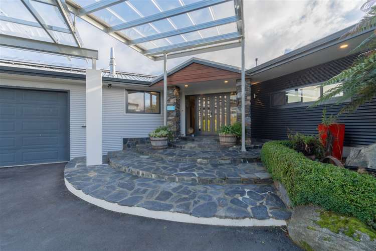 108 William Stephen Road Te Anau_38