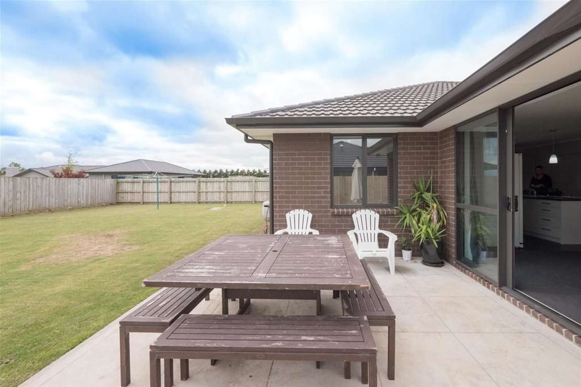 472b Turuturu Road Hawera_0