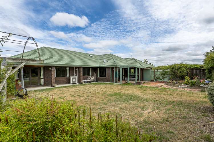 5 Piako Drive Darfield_17