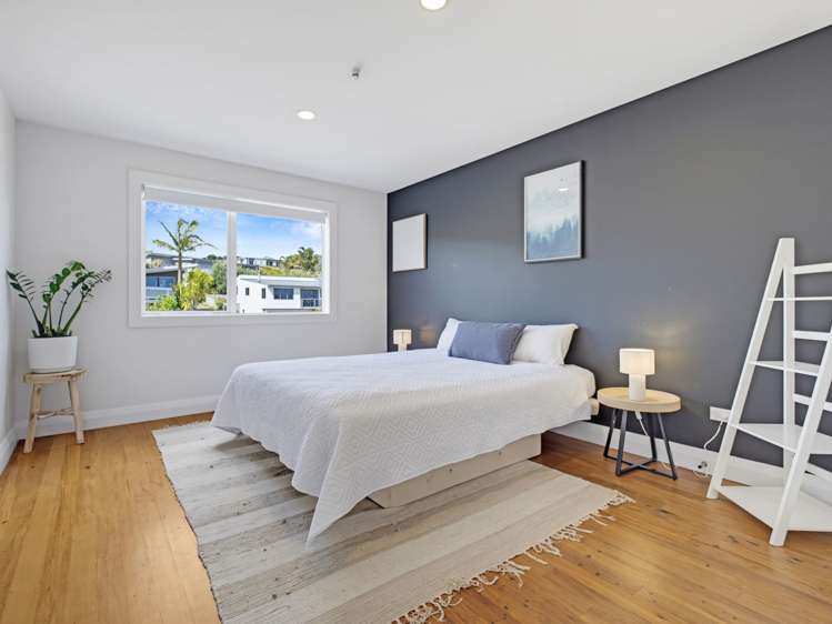 16 Dudley Crescent Cable Bay_14