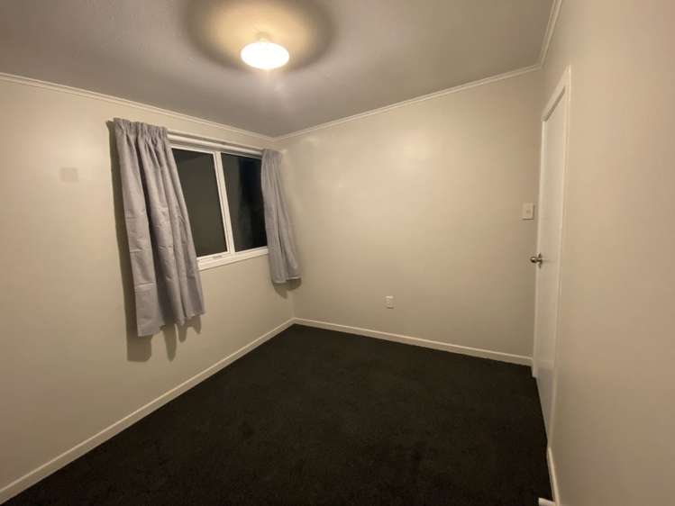 34C Rawhiti Street Taupo_4