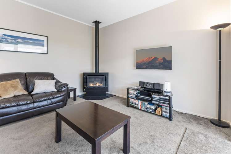 24 Foyle Street Ohakune_13