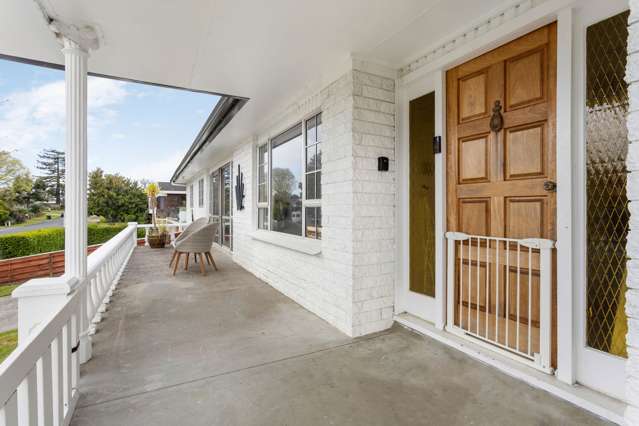 4 Byron Street Cambridge_2