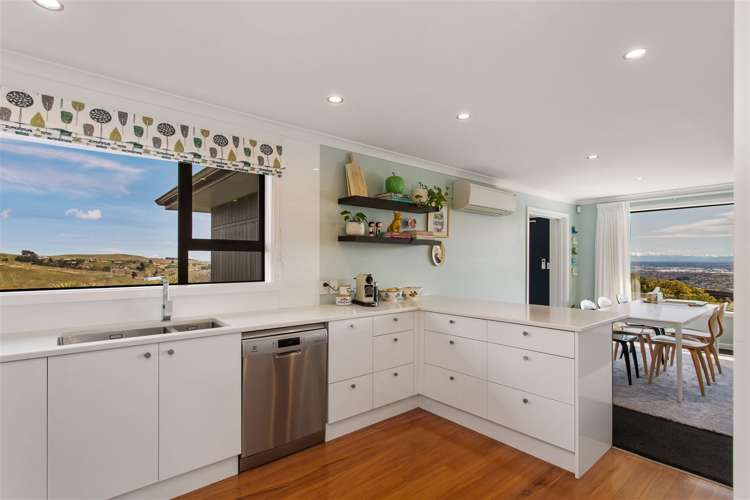 138a Dyers Pass Road Cashmere_5