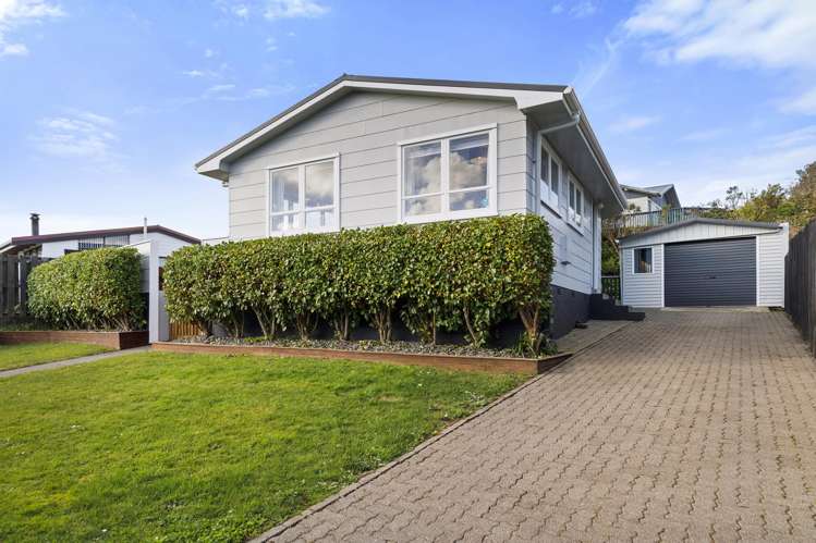 27 Mossburn Grove Kelson_16